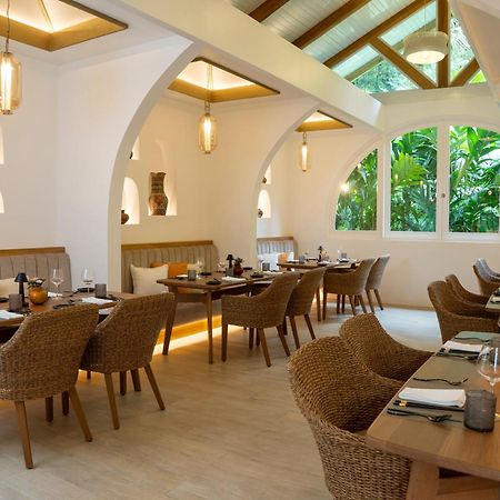 Hideaway Rio Celeste Hotel Bijagua Ngoại thất bức ảnh